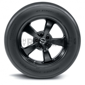 Mickey Thompson Tires ET Street R - LT275 60 15 - 90000024643-1