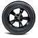 Mickey Thompson Tires ET Street R - LT275 60 15 - 90000024643