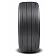 Mickey Thompson Tires ET Street R - LT275 60 15 - 90000024643