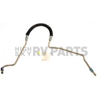 Omega Power Steering Hose - 30273