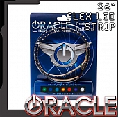 Oracle Lighting Rope Light - LED - 4207-002