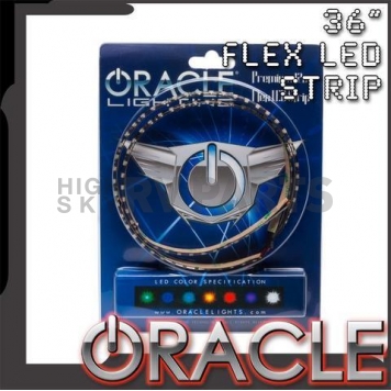 Oracle Lighting Rope Light - LED - 4207-002