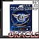 Oracle Lighting Rope Light - LED - 4207-002