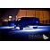 Oracle Lighting Rope Light - LED - 4207-002