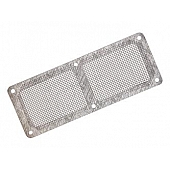 Mr. Gasket Supercharger Gasket - 673G