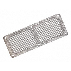 Mr. Gasket Supercharger Gasket - 673G