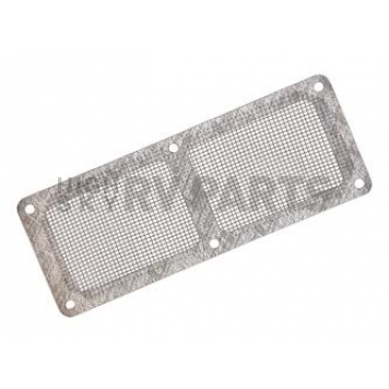 Mr. Gasket Supercharger Gasket - 673G