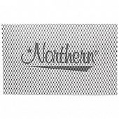 Northern Radiator Radiator Shaker Screen Z96900