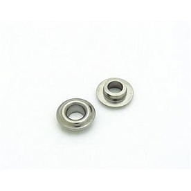 Crane Valve Spring Retainer - 9963716
