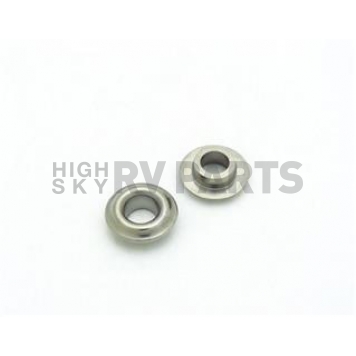 Crane Valve Spring Retainer - 9963716