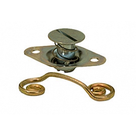 Moroso Performance Quarter Turn Fastener 71530