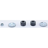 Monroe Shock Absorber Mount - P01137