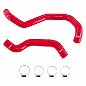 Mishimoto Radiator Hose OSERGR19RD