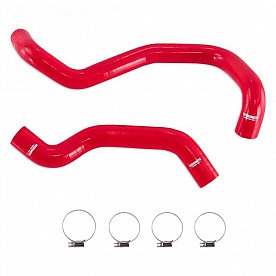 Mishimoto Radiator Hose OSERGR19RD