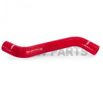 Mishimoto Radiator Hose OSERGR19RD-1