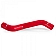 Mishimoto Radiator Hose OSERGR19RD