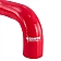 Mishimoto Radiator Hose OSERGR19RD