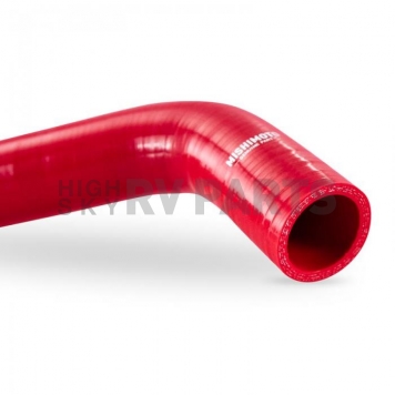 Mishimoto Radiator Hose OSERGR19RD-3