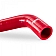 Mishimoto Radiator Hose OSERGR19RD