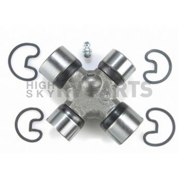 Moog Chassis Universal Joint - 348