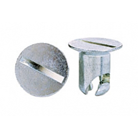Moroso Performance Quarter Turn Fastener 71290