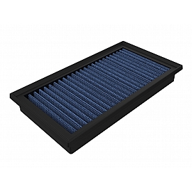 Advanced FLOW Engineering Air Filter - 3010324
