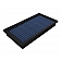 Advanced FLOW Engineering Air Filter - 3010324