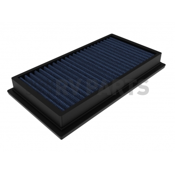 Advanced FLOW Engineering Air Filter - 3010324-1