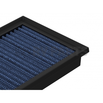Advanced FLOW Engineering Air Filter - 3010324-3