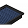 Advanced FLOW Engineering Air Filter - 3010324