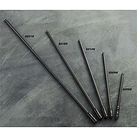 All Sales Antenna Mast 6221K