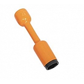 Lisle Socket Extension 12130
