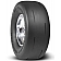 Mickey Thompson Tires ET Street Radial Pro - P315 60 15 - 90000024662