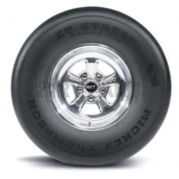 Mickey Thompson Tires ET Street Radial Pro - P315 60 15 - 90000024662-1