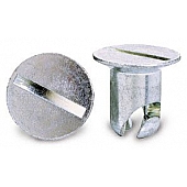 Moroso Performance Quarter Turn Fastener 71300