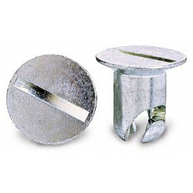Moroso Performance Quarter Turn Fastener 71300