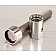 McGard Wheel Access Outboard Lower Unit Lock Bolt - 74059