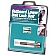 McGard Wheel Access Outboard Lower Unit Lock Bolt - 74059