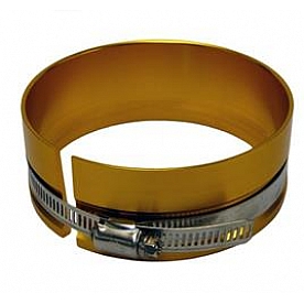 Proform Parts Piston Ring Compressor 66767