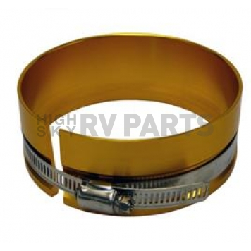 Proform Parts Piston Ring Compressor 66767