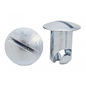 Moroso Performance Quarter Turn Fastener 71340