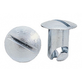 Moroso Performance Quarter Turn Fastener 71340