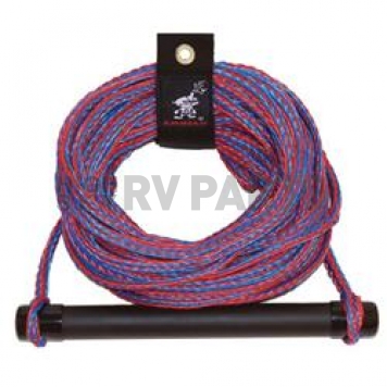 Airhead Towable Tube Tow Rope AHSR1