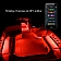 XK Glow Multi Purpose Light LED 10 Inch/ 36 Inch Strip - BOATADVDM