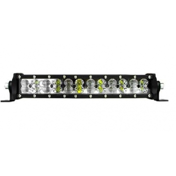 XK Glow Light Bar LED 50 Inch Straight - BAR50