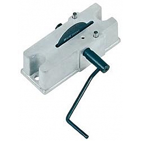 Proform Parts Piston Ring Grinder 66785