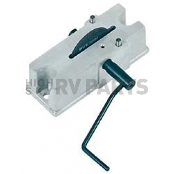 Proform Parts Piston Ring Grinder 66785