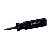 Moroso Performance Quarter Turn Fastener Tool 71606