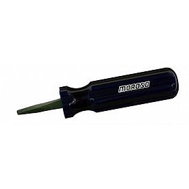 Moroso Performance Quarter Turn Fastener Tool 71606