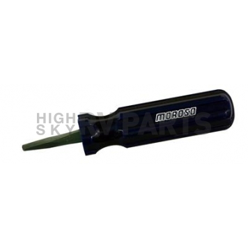 Moroso Performance Quarter Turn Fastener Tool 71606